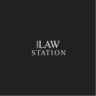 User thumbnail image