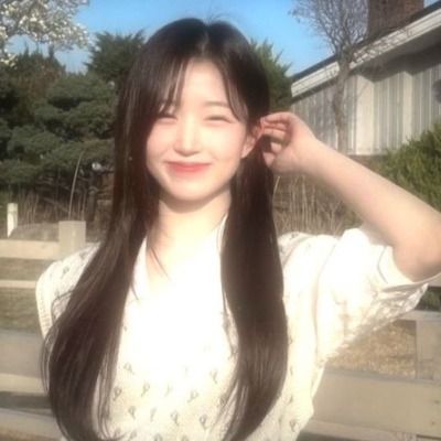 포로리 ; 답변고고