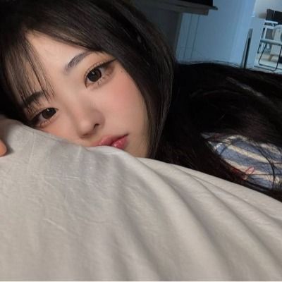 User thumbnail image