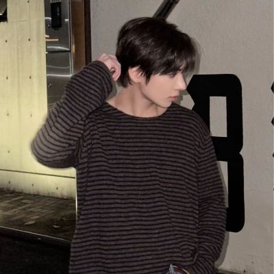 User thumbnail image