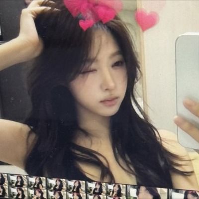 User thumbnail image