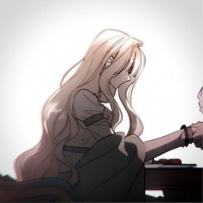 User thumbnail image