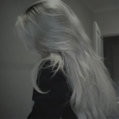 청노아 , 청희서 ; 새로운 큐리 팔 예정