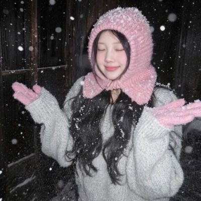 User thumbnail image