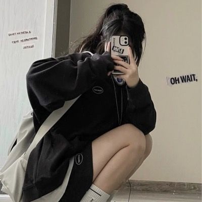 하랑이 애착인형 릴리 🫶🏻