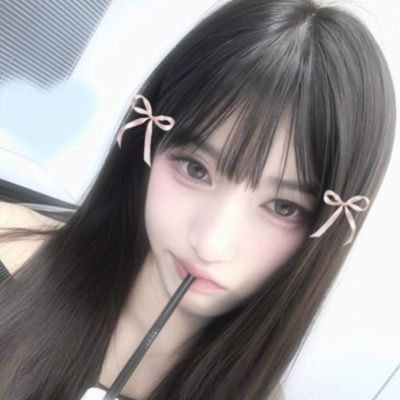 User thumbnail image