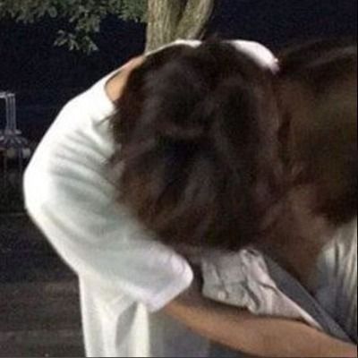 User thumbnail image