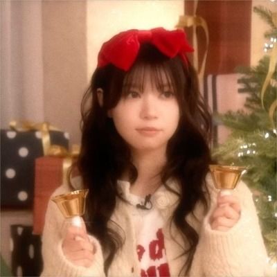 User thumbnail image