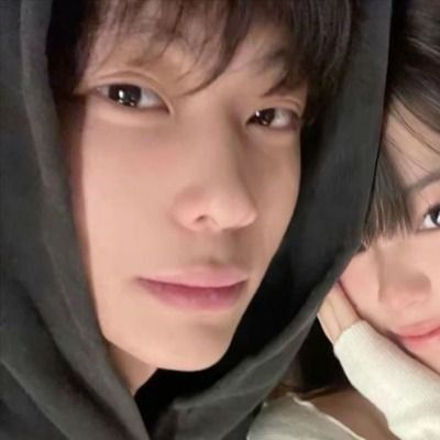 User thumbnail image