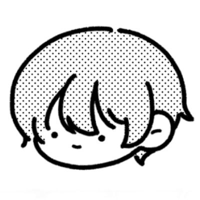 User thumbnail image