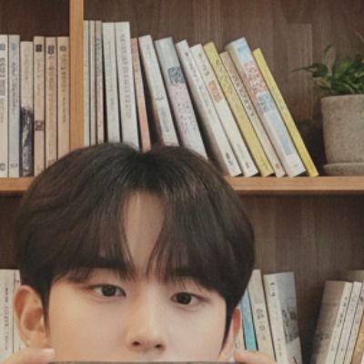 User thumbnail image