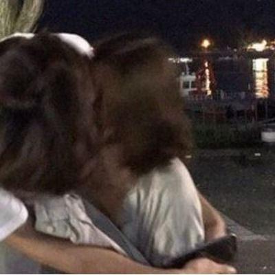 User thumbnail image