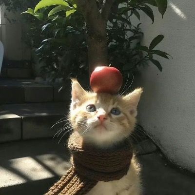 퀴바미 소통 큐리어스