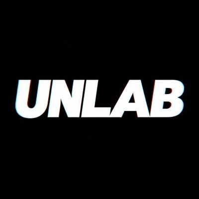 UNLAB
