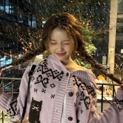 User thumbnail image