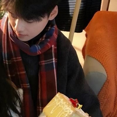 User thumbnail image