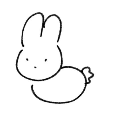 궁금해요 김리산