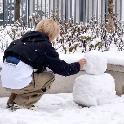 User thumbnail image