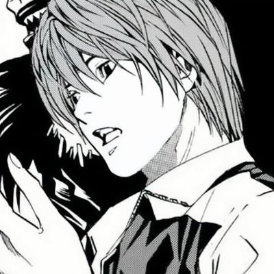 User thumbnail image