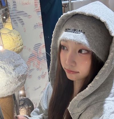 접 II 안돌아와요