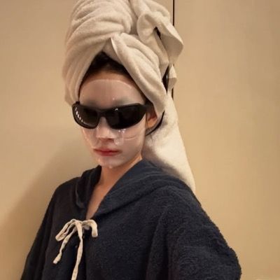 𝐐𝐔𝐈𝐍𝐍 👸🏻🖤