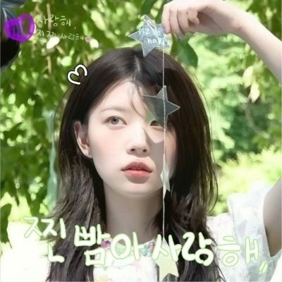 찐빰 *기말고사 = 반쉼