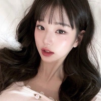 User thumbnail image