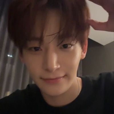 큐리어스 실남 판독기