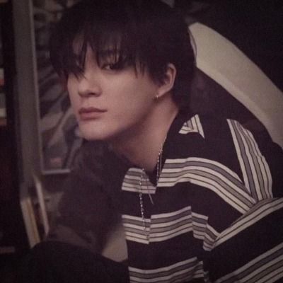 User thumbnail image