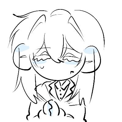 루엔드