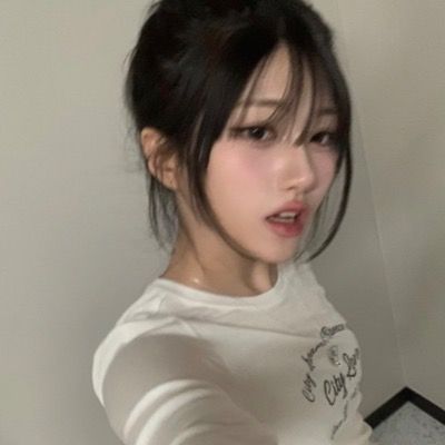 ❤︎︎백설기 프추샵 ❤︎︎