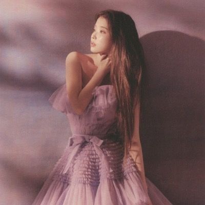 User thumbnail image