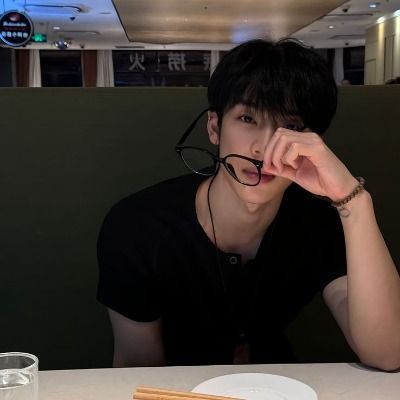 User thumbnail image