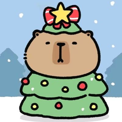 User thumbnail image