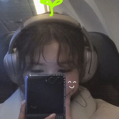 User thumbnail image