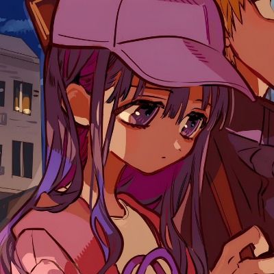 User thumbnail image