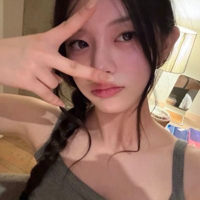 좋은 노래 같이들어요