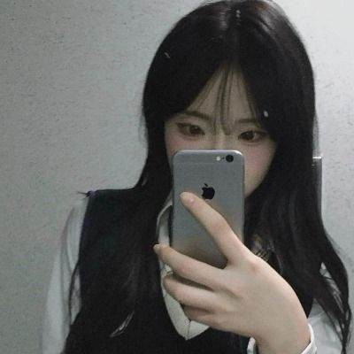 User thumbnail image