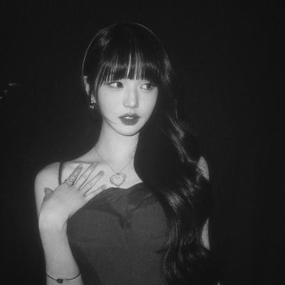 User thumbnail image