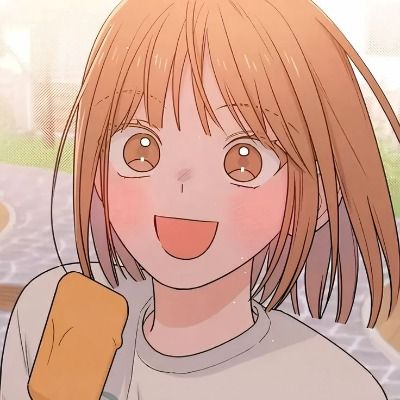 비누 ; 크리스마스 복귀