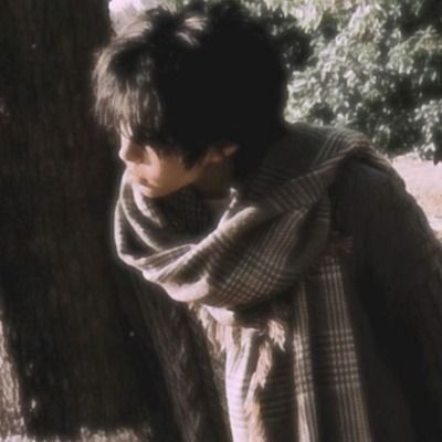 User thumbnail image