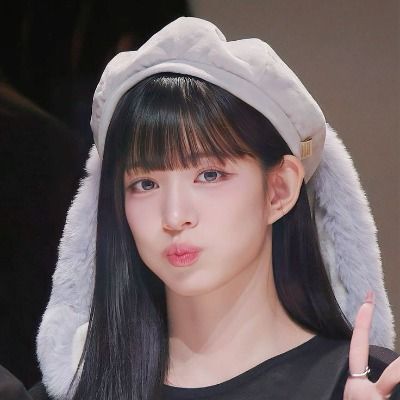 신뽕듀|쉼&복귀하면 댚임 다른거 추가 하려구요