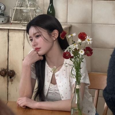 User thumbnail image