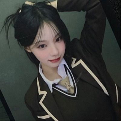 User thumbnail image