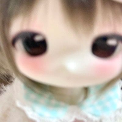 User thumbnail image