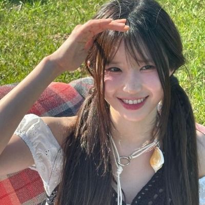 설믽지 ) px.여행 솥 ×