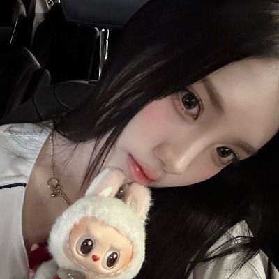 채은유 / 방치. 돌아올게요