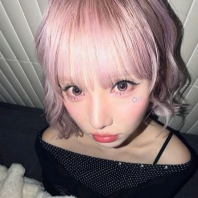 User thumbnail image