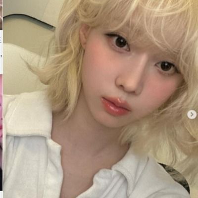 온유별 PS.판매용