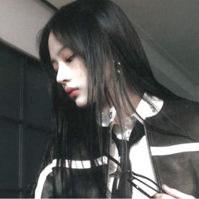 류시온 ( 판매용